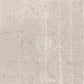 HAMILTON 10601 Cream – main
