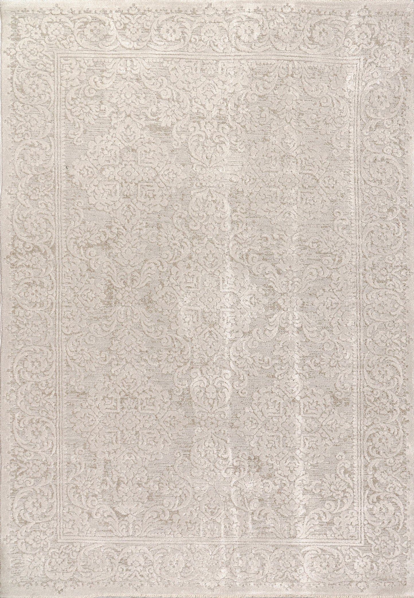 HAMILTON 10601 Cream – main