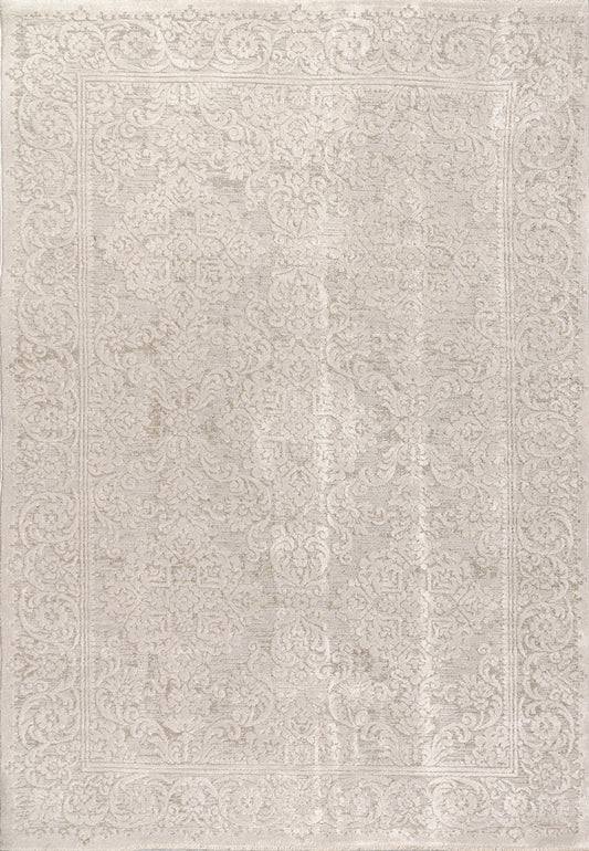 HAMILTON 10601 Cream – main