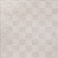 MESA 9745 Cream/Beige