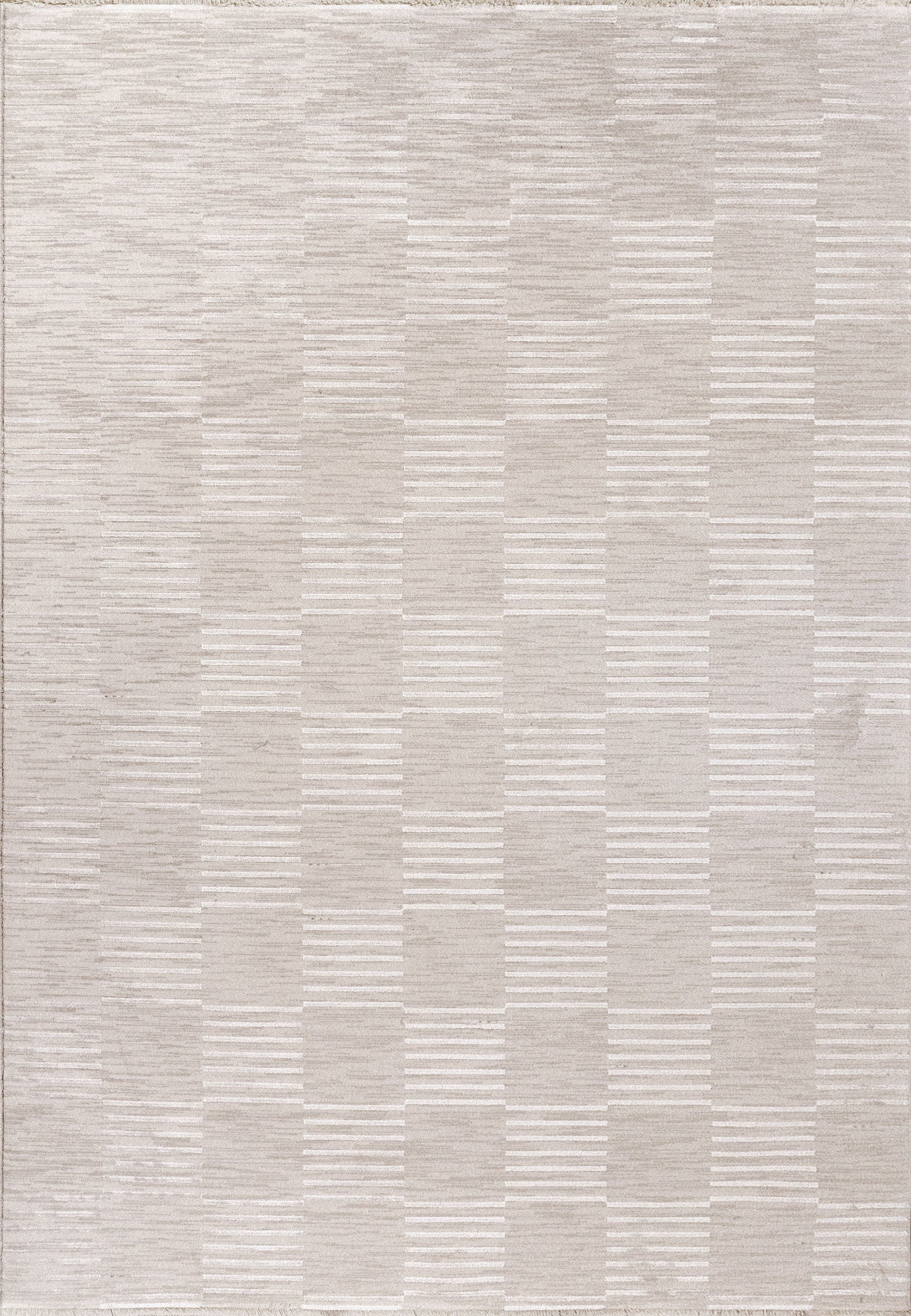 MESA 9745 Cream/Beige