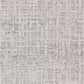 BLISS 17582 Grey/Beige