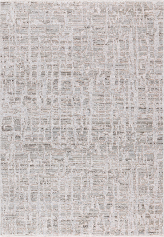 BLISS 17582 Grey/Beige