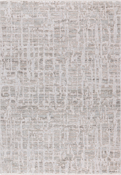 BLISS 17582 Grey/Beige