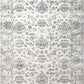 FLARE 14742 Beige/Blue