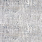 CASTILLA 3539 Grey/Multi – main