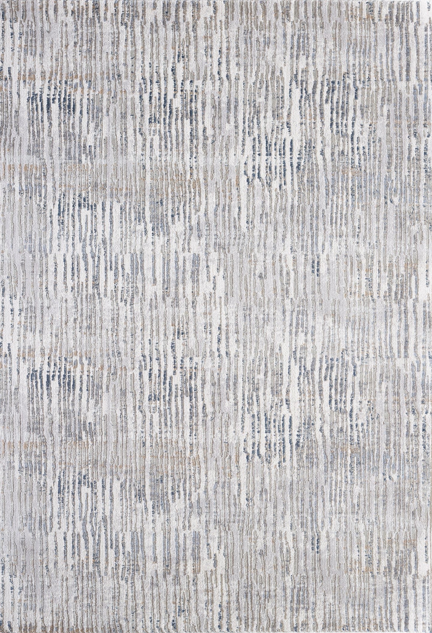 CASTILLA 3539 Grey/Multi – main