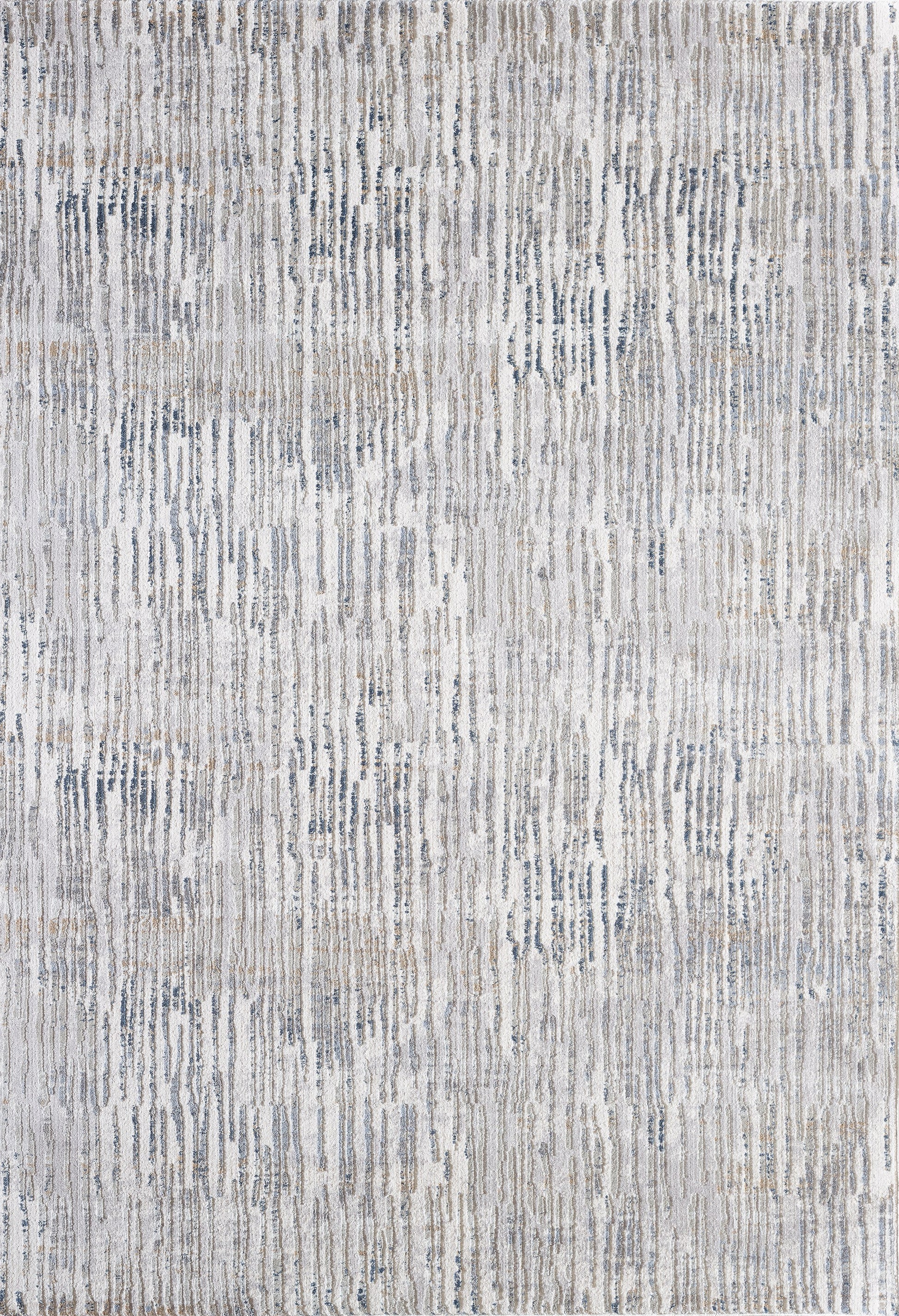 CASTILLA 3539 Grey/Multi – main