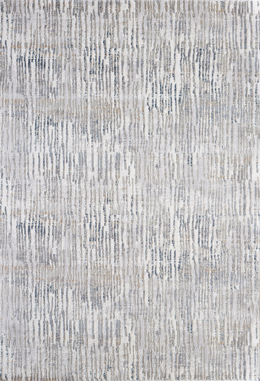 CASTILLA 3539 Grey/Multi – main