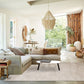 VENICE 18400 Beige
