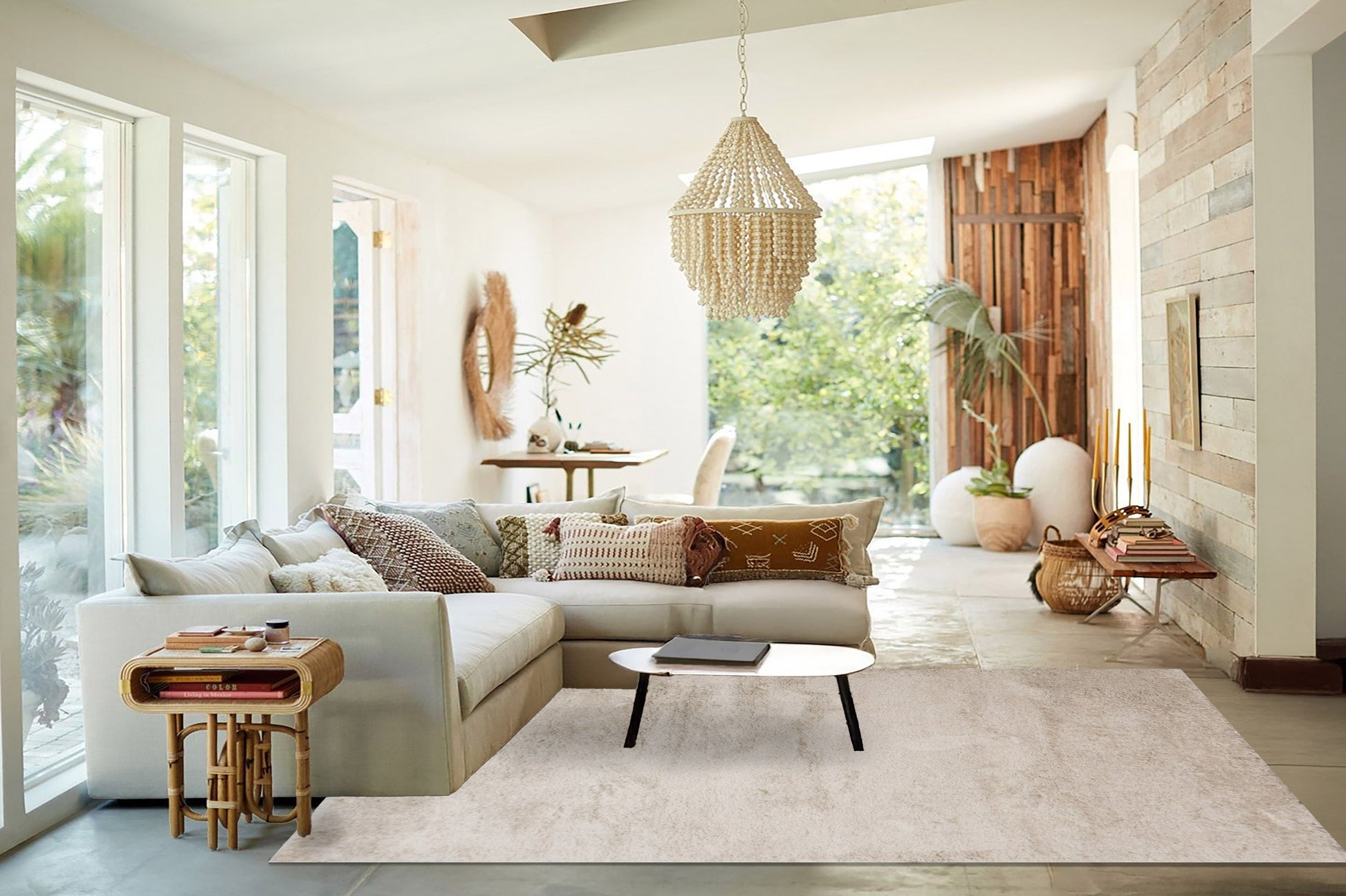 VENICE 18400 Beige