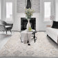 MARINA 8057 White/Grey