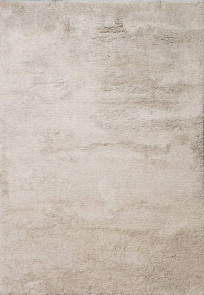 VENICE 18400 Beige