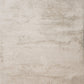 VENICE 18400 Beige