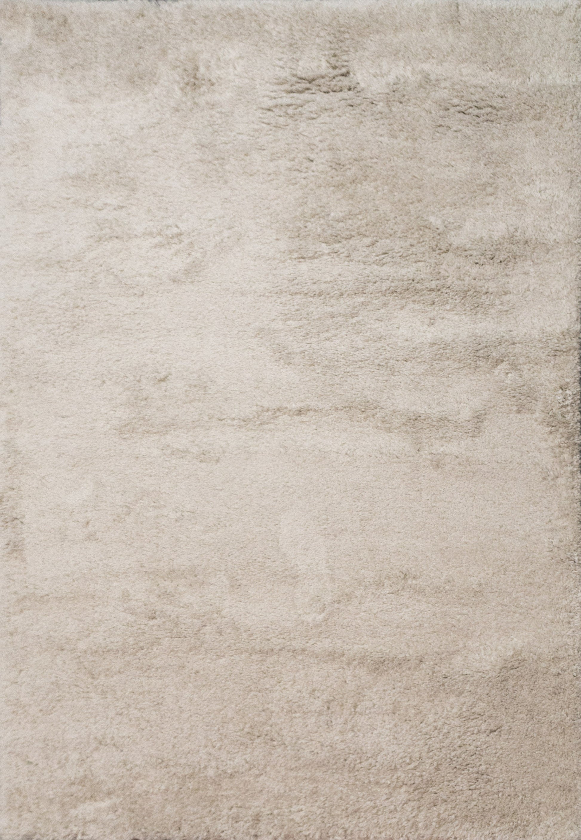 VENICE 18400 Beige
