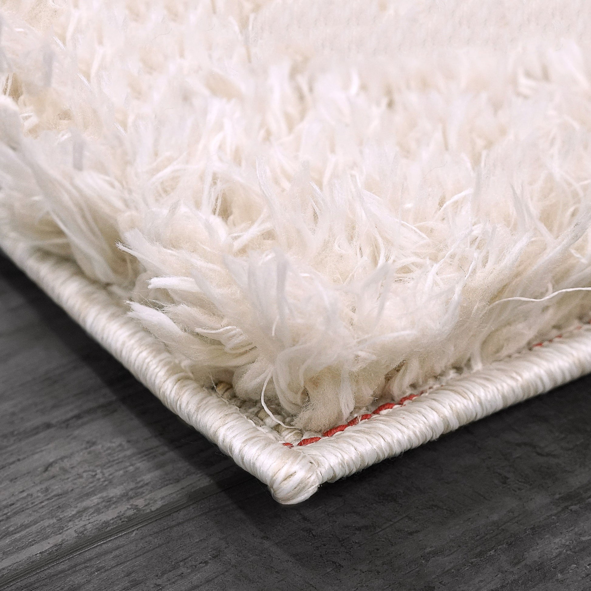 CALLIE 4970 Ivory – corner