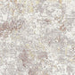 COUTURE 2.2X7.7 52023-6414 GRY/GOLD