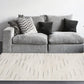 PIKE 11202 Ivory/Beige