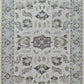 DAISY 9083 Sage/Multi – main