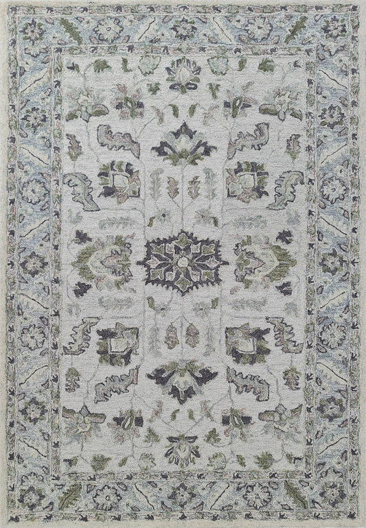 DAISY 9083 Sage/Multi – main
