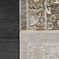 OCTO 6904 Grey/Multi