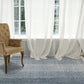 ENCHANT 1500 Navy/Grey – room