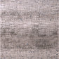 HARLOW 7.10X10.2 4808-195 IVORY/GREY/BLUE