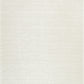 QUIN 41008 Ivory