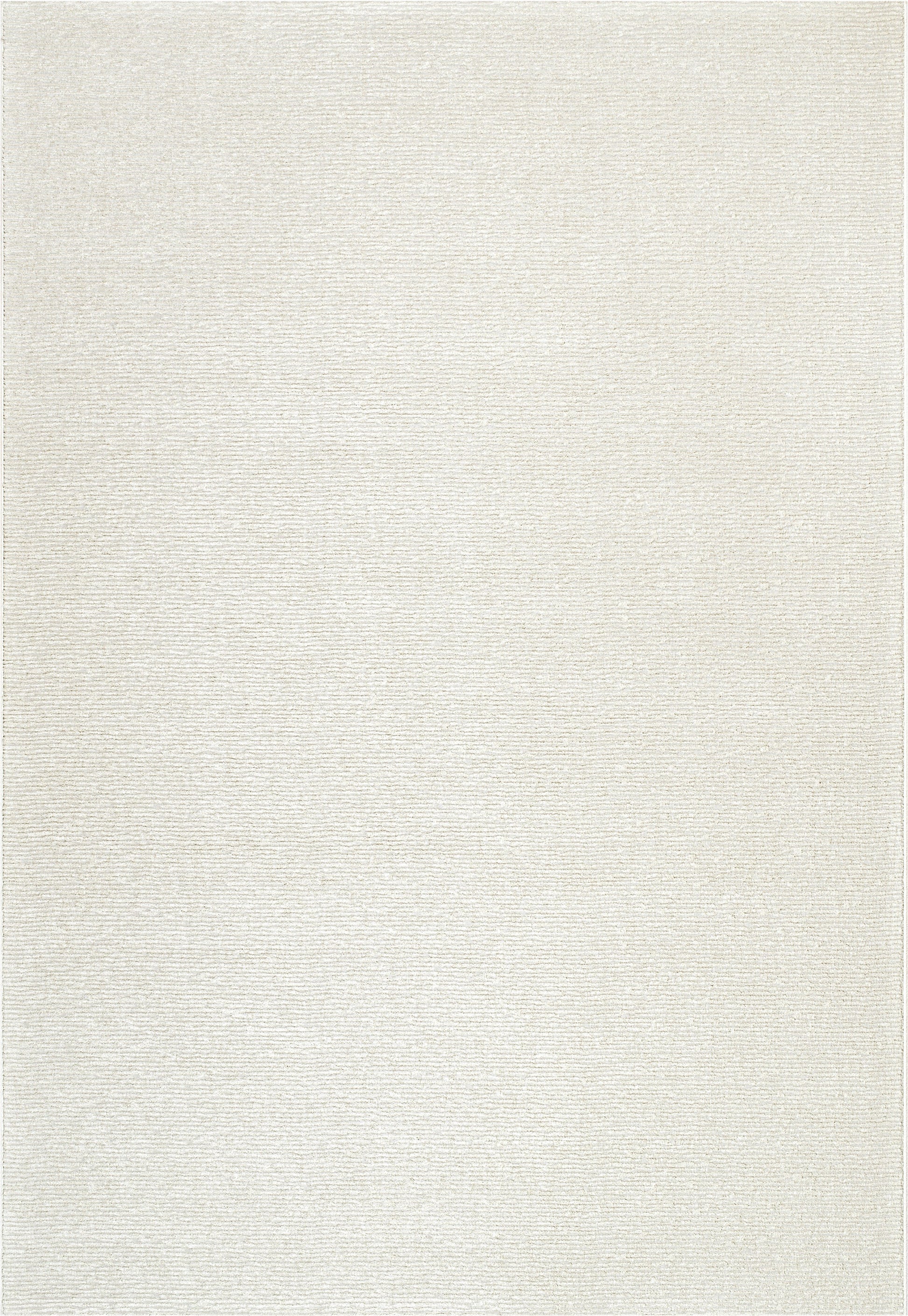 QUIN 41008 Ivory