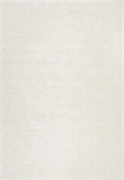 QUIN 41008 Ivory