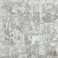 AZURE 12585 Ivory/Beige/Grey