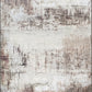 ECLIPSE 63393 Beige/Rust – main