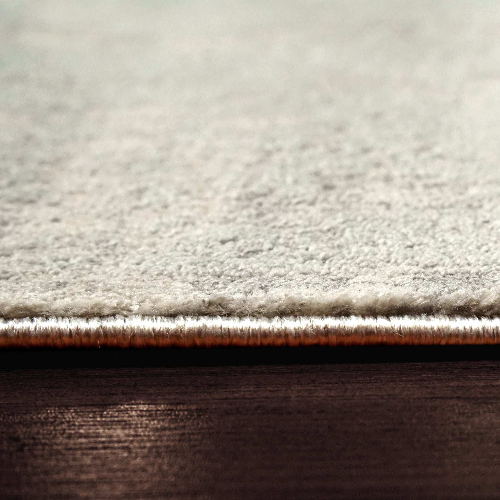 CASTILLA 3530 Cream/Silver – pile