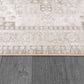 MESA 9741 Cream/Beige