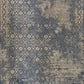 BRILLIANT 72403 Blue – main