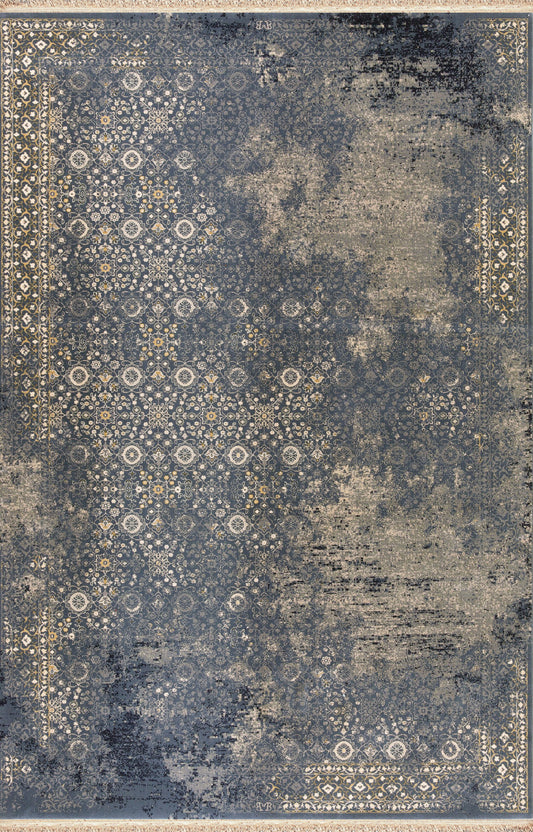 BRILLIANT 72403 Blue – main