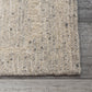 TEAK 12800 Silver