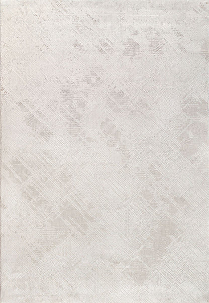 MONTROSE 1781 Cream/Beige