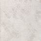 MONTROSE 1781 Cream/Beige