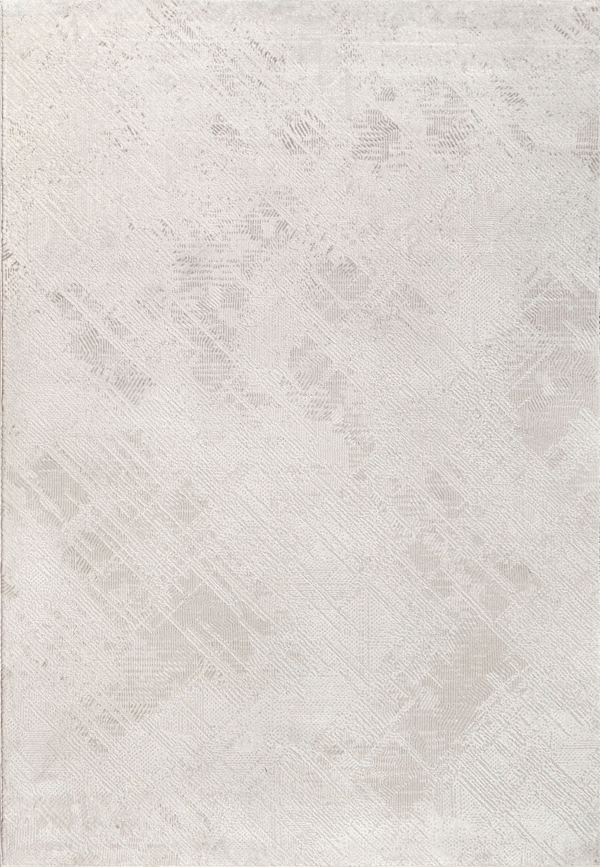 MONTROSE 1781 Cream/Beige