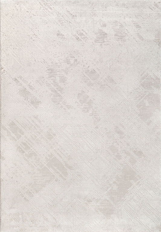 MONTROSE 1781 Cream/Beige