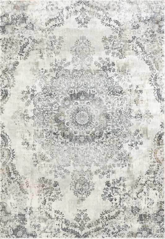 CASTILLA 2X3.11 3558-950 GREY/BLUE