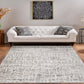 ARTEMIS 17552 Beige/Grey
