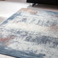 ECLIPSE 9X12.5 63393-6656 MULTI