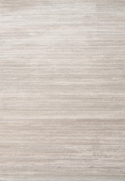 LAZER 12674 Light Grey