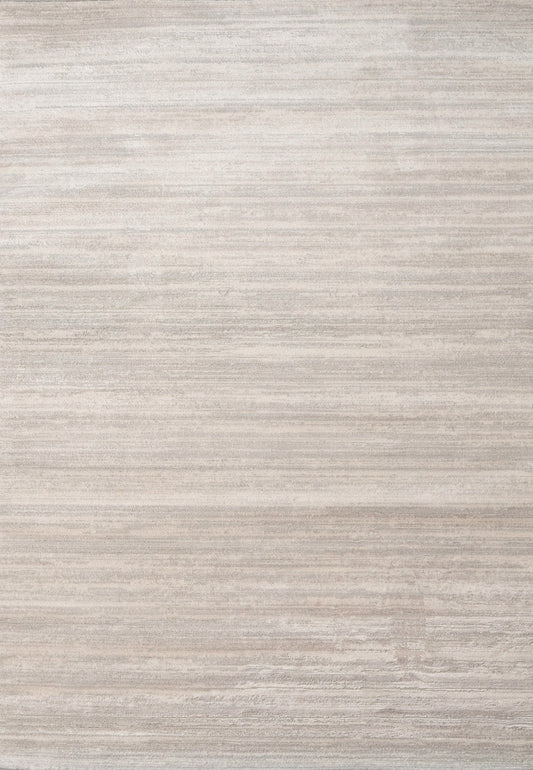 LAZER 12674 Light Grey