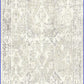 QUARTZ 27073 Ivory