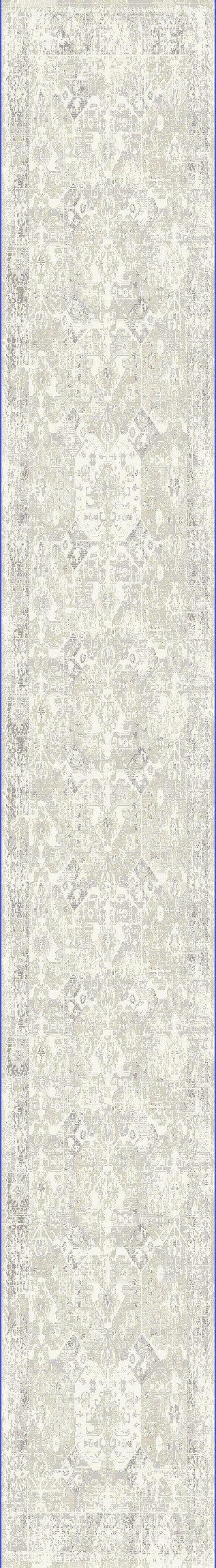 QUARTZ 27073 Ivory