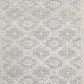 VIGO 2047 Taupe/Ivory