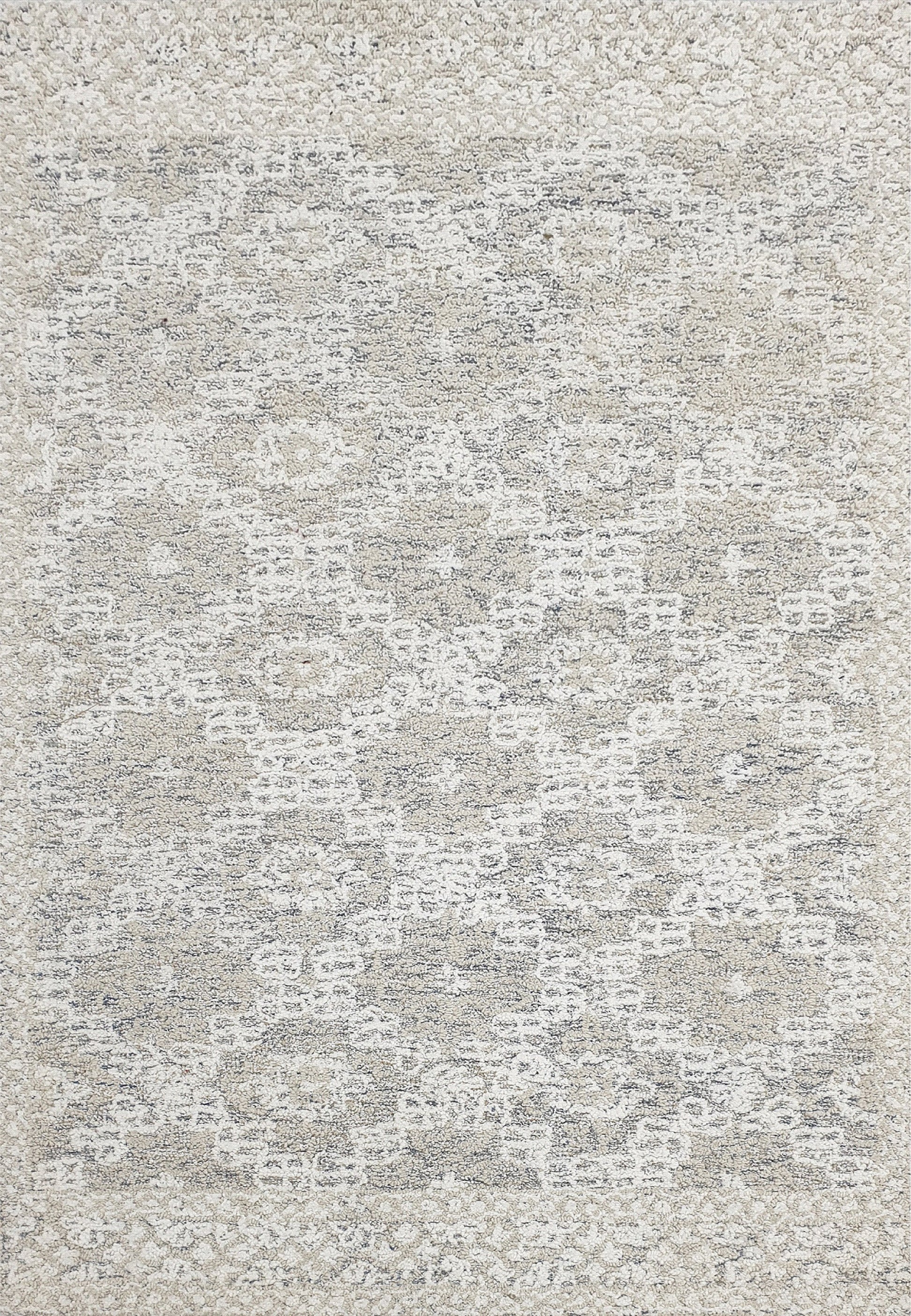VIGO 2047 Taupe/Ivory